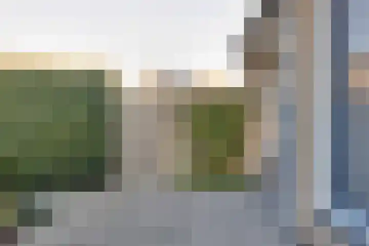 Kortenaerplein 19 Groenlo thumbnail 36