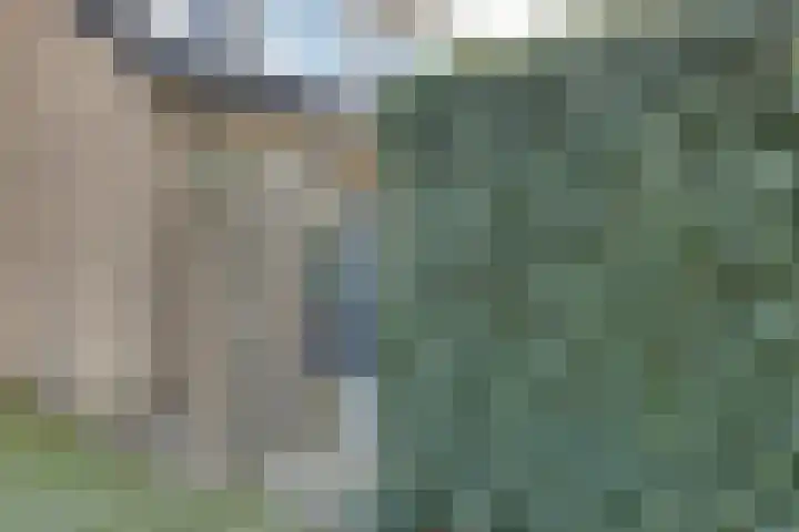 Kortenaerplein 19 Groenlo thumbnail 37