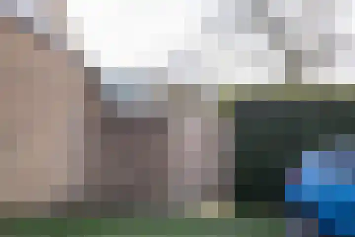 Kortenaerplein 19 Groenlo thumbnail 38