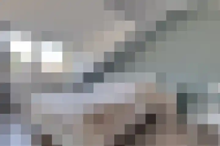 Kortenaerplein 19 Groenlo thumbnail 4