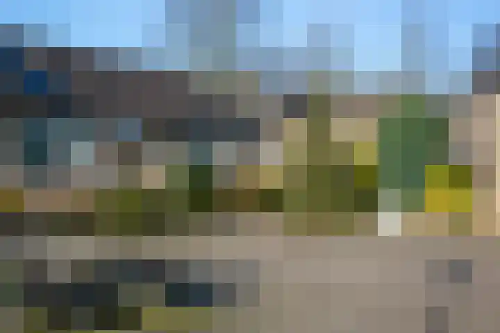 Kortenaerplein 19 Groenlo thumbnail 40
