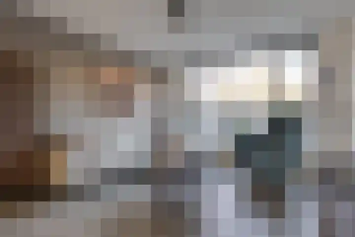 Kortenaerplein 19 Groenlo thumbnail 7