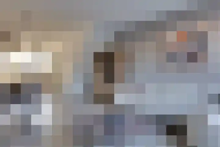 Kortenaerplein 19 Groenlo thumbnail 8