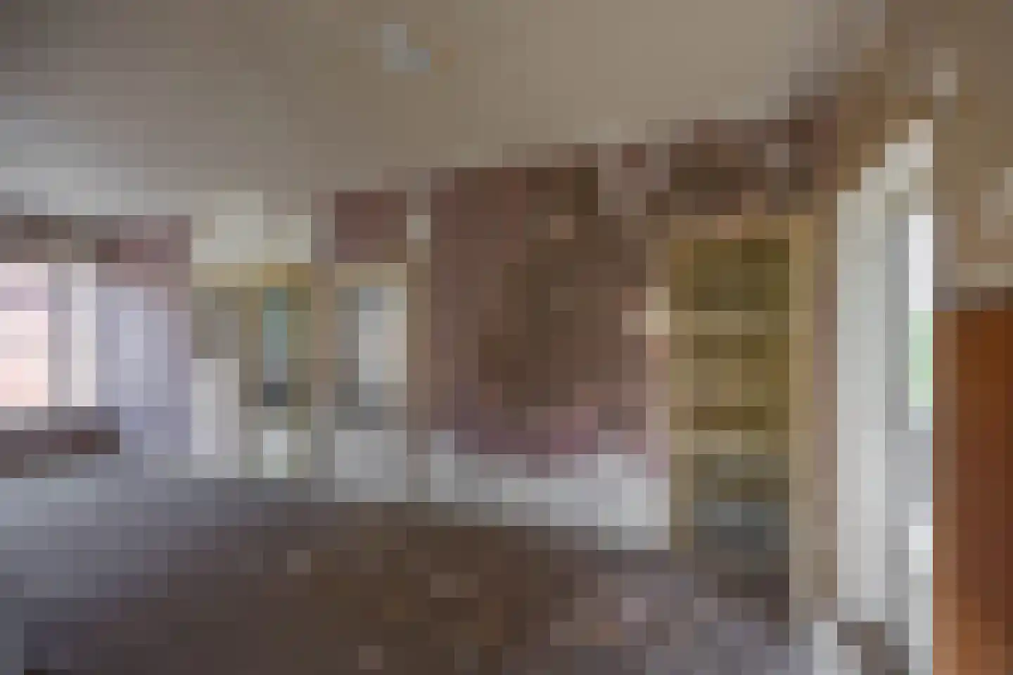 Kortenaerstraat 1 b Groningen thumbnail 10