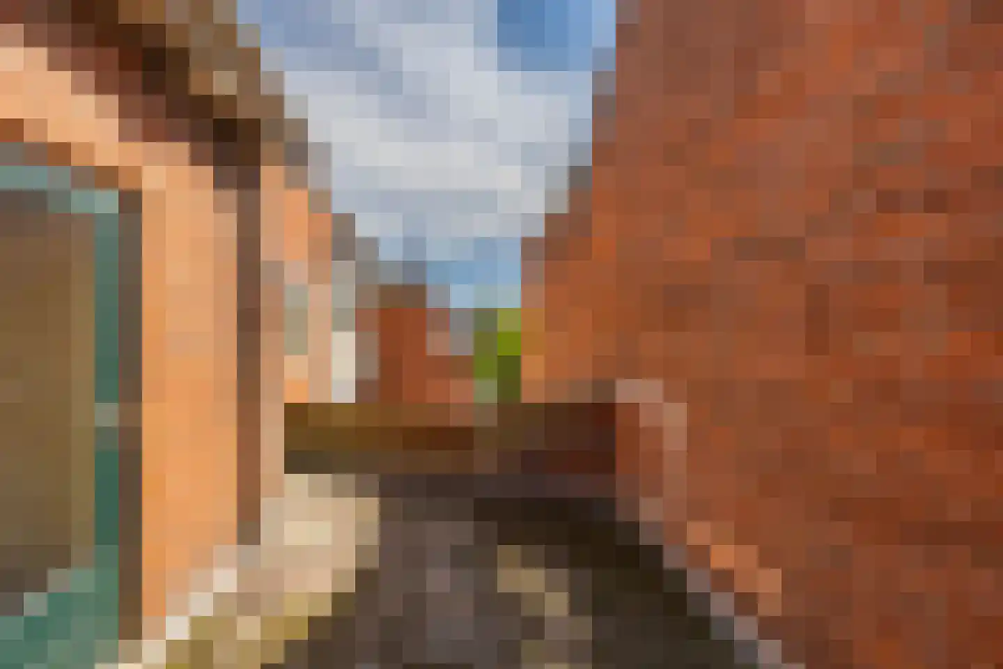 Kortenaerstraat 1 b Groningen thumbnail 11