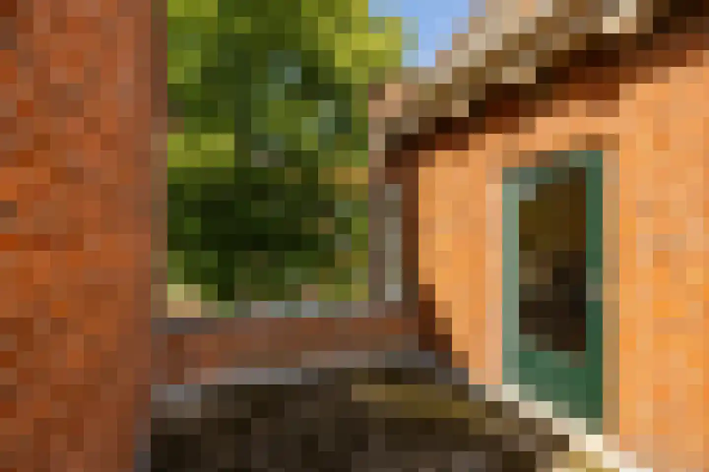 Kortenaerstraat 1 b Groningen thumbnail 12