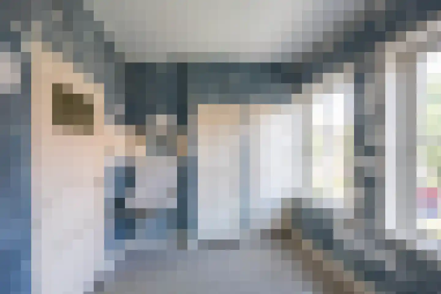 Kortenaerstraat 1 b Groningen thumbnail 13