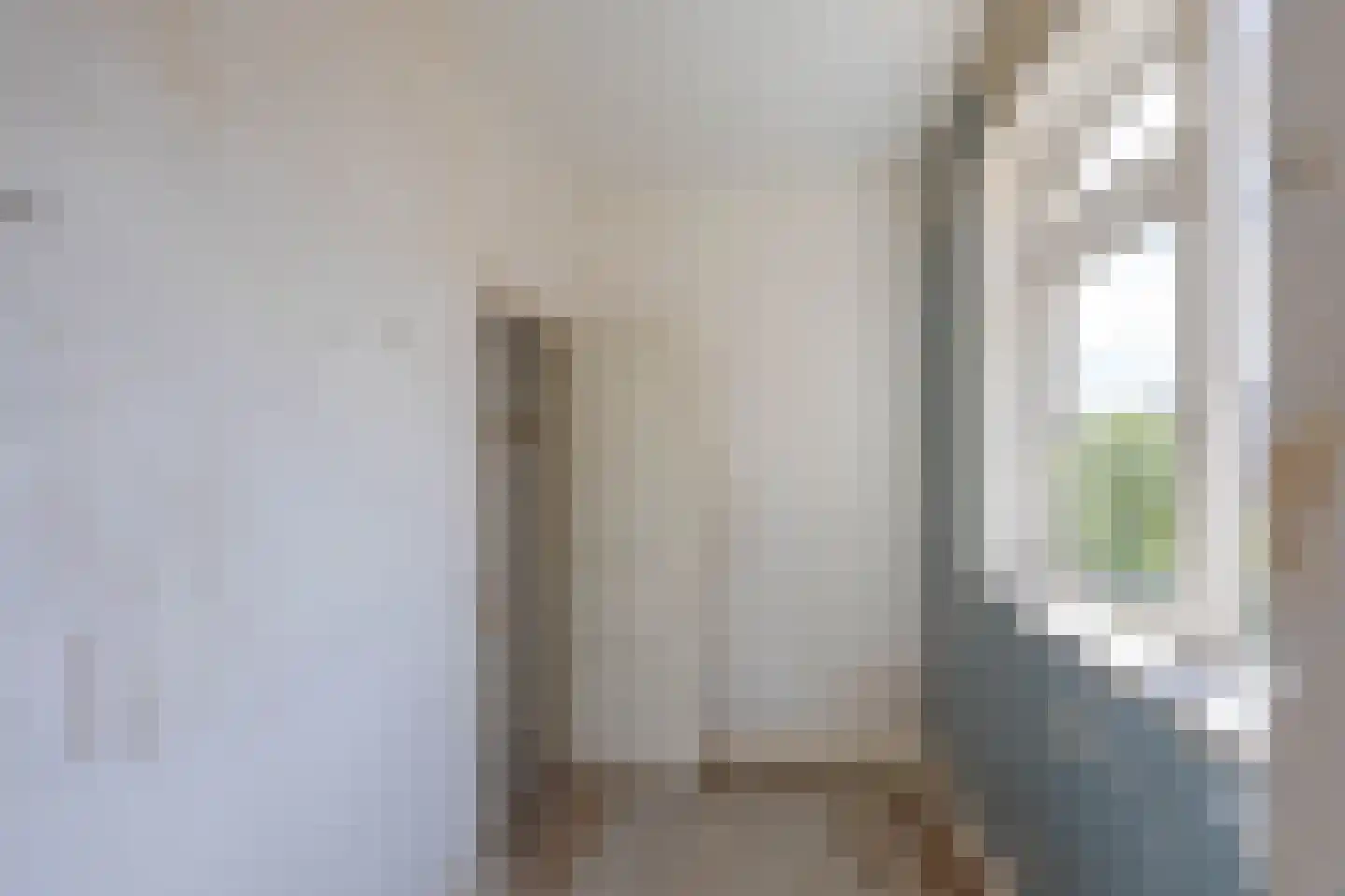 Kortenaerstraat 1 b Groningen thumbnail 15