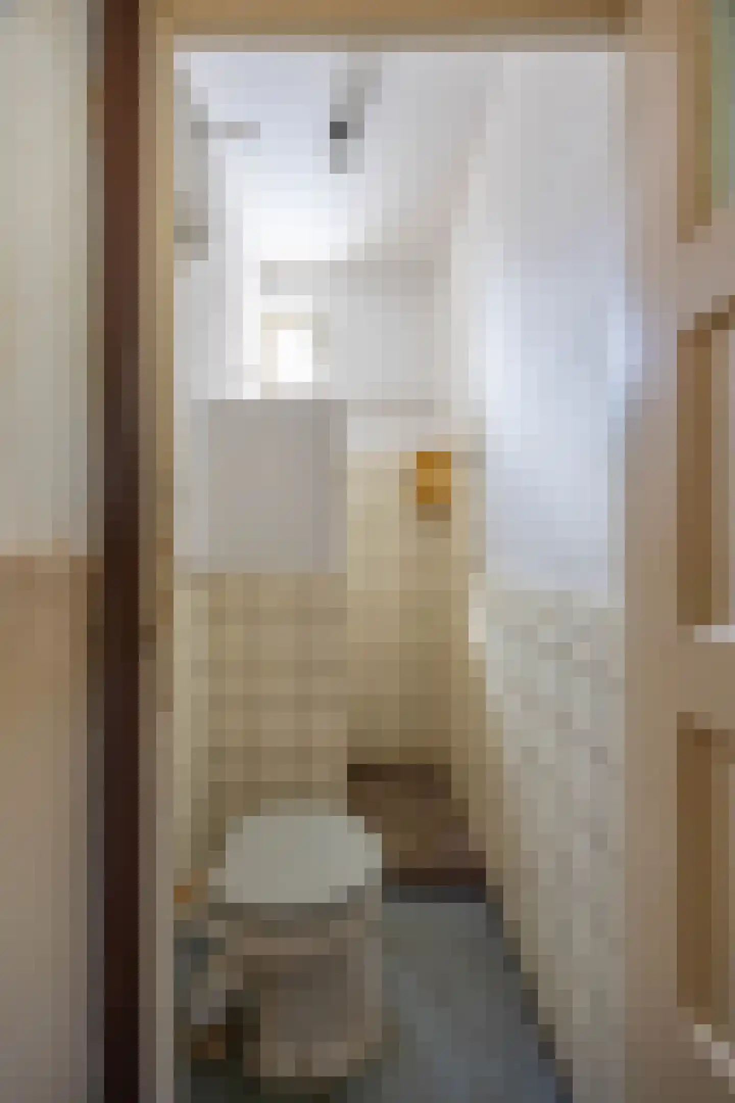Kortenaerstraat 1 b Groningen thumbnail 17