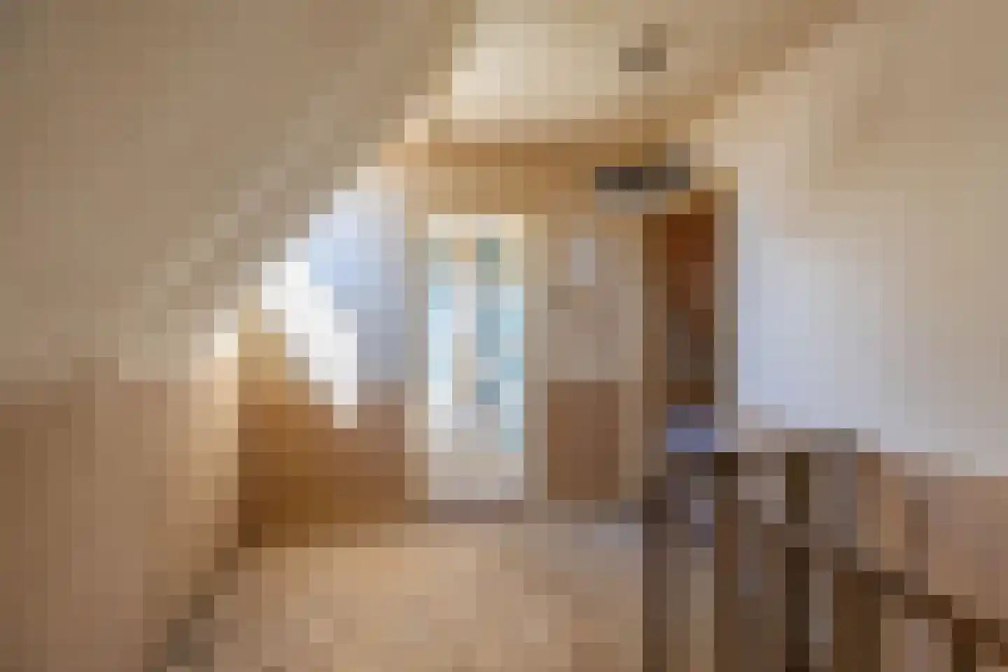 Kortenaerstraat 1 b Groningen thumbnail 18