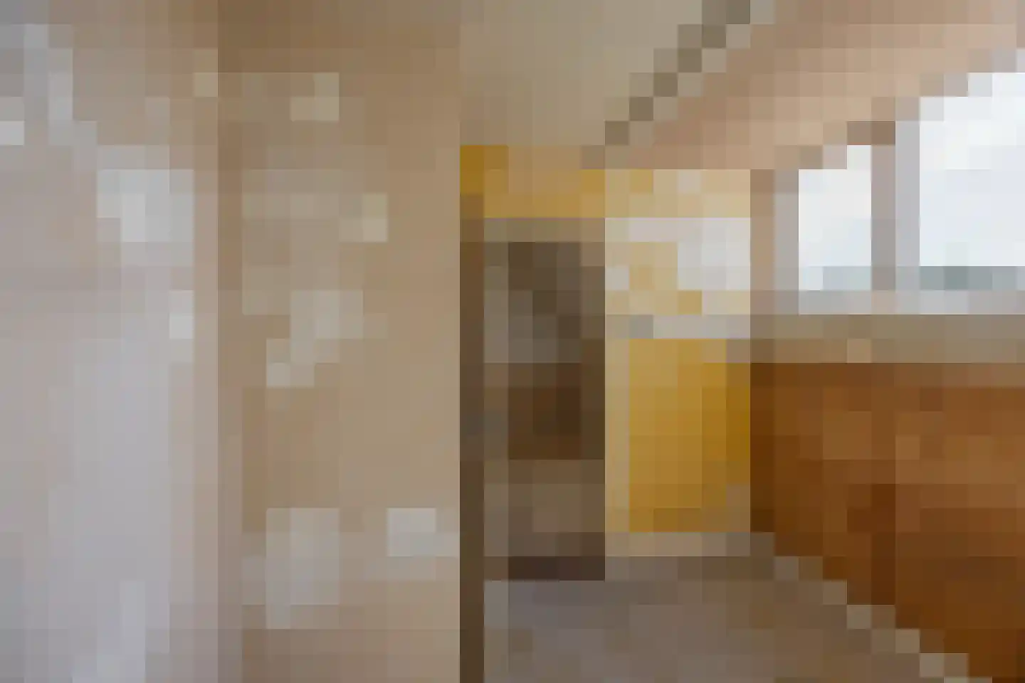 Kortenaerstraat 1 b Groningen thumbnail 20