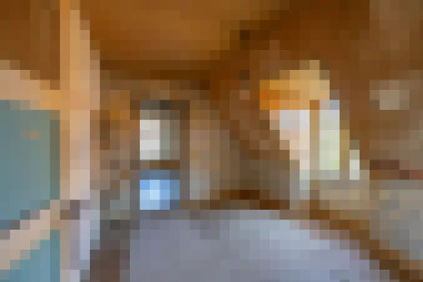 Kortenaerstraat 1 b Groningen thumbnail 21