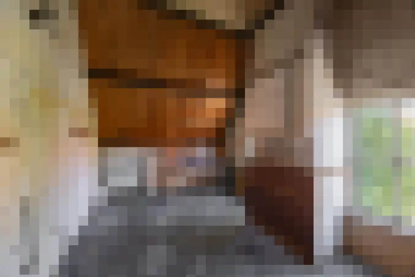 Kortenaerstraat 1 b Groningen thumbnail 22