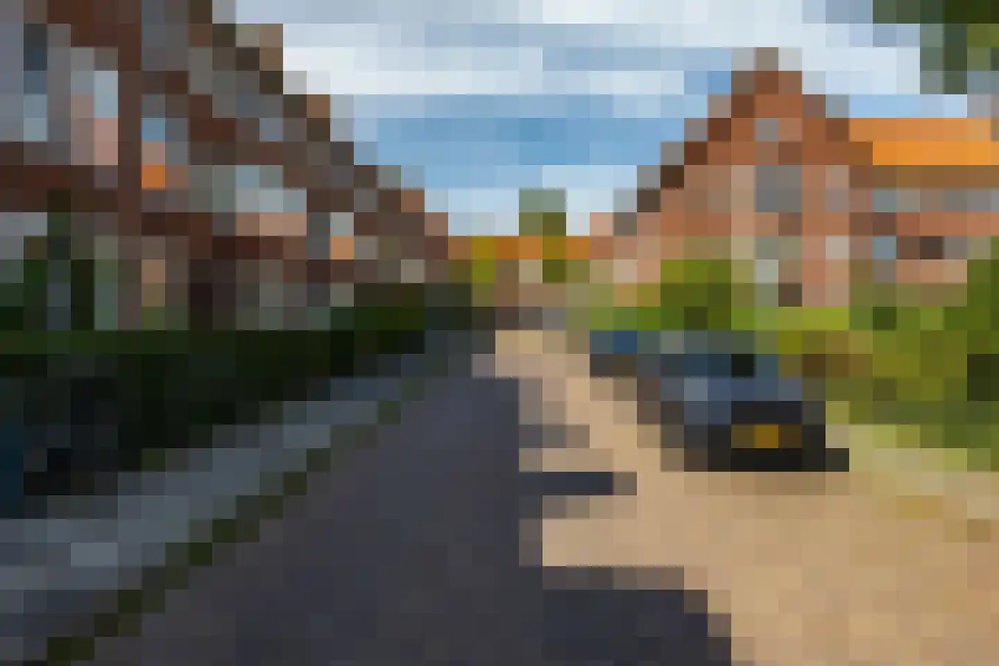 Kortenaerstraat 1 b Groningen thumbnail 24
