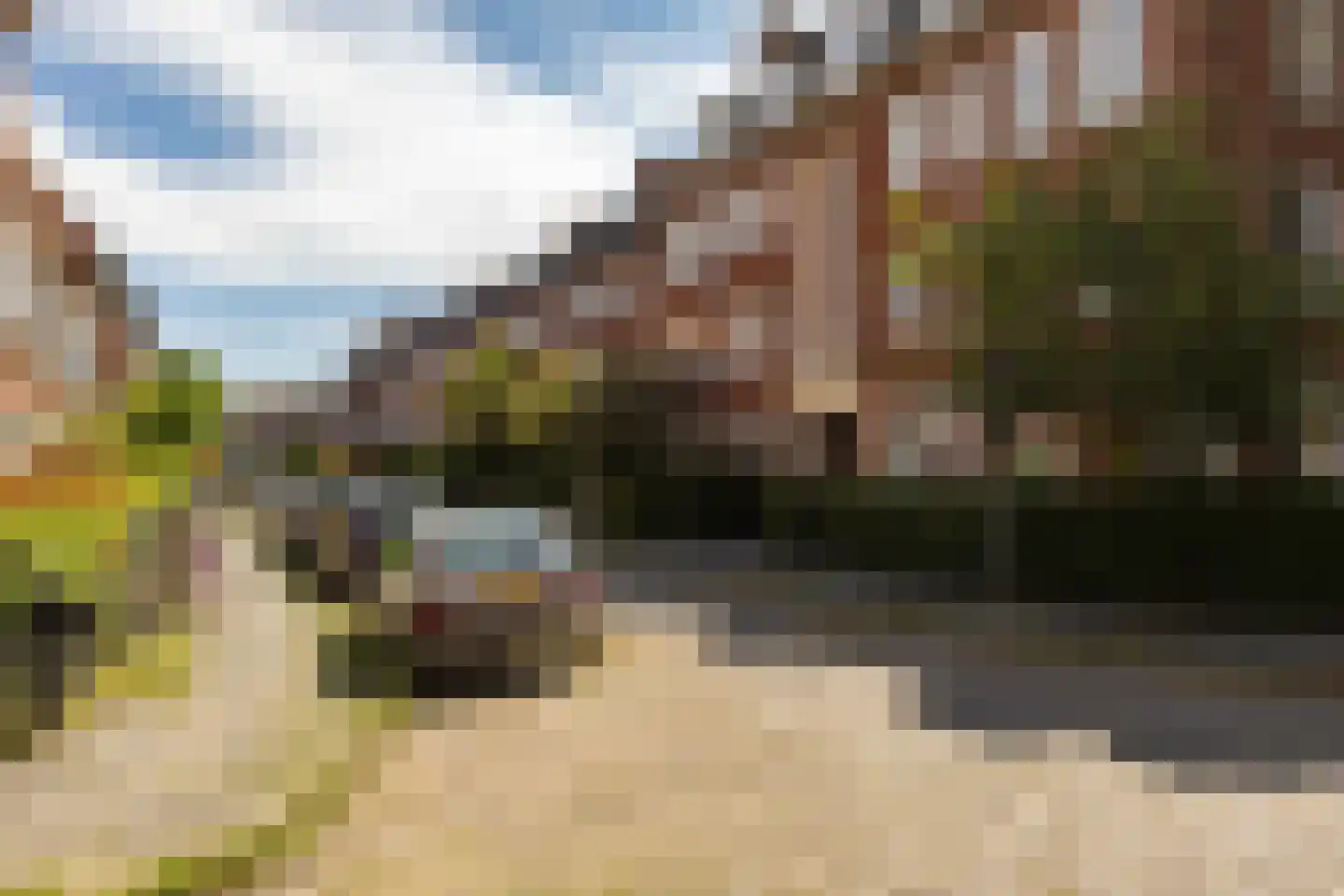 Kortenaerstraat 1 b Groningen thumbnail 25