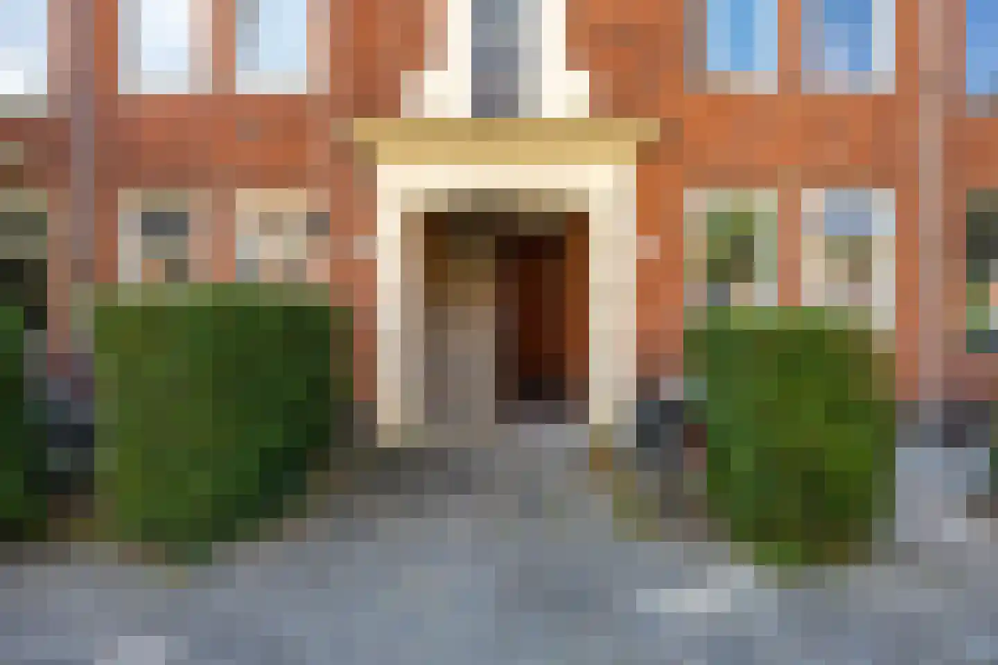 Kortenaerstraat 1 b Groningen thumbnail 26