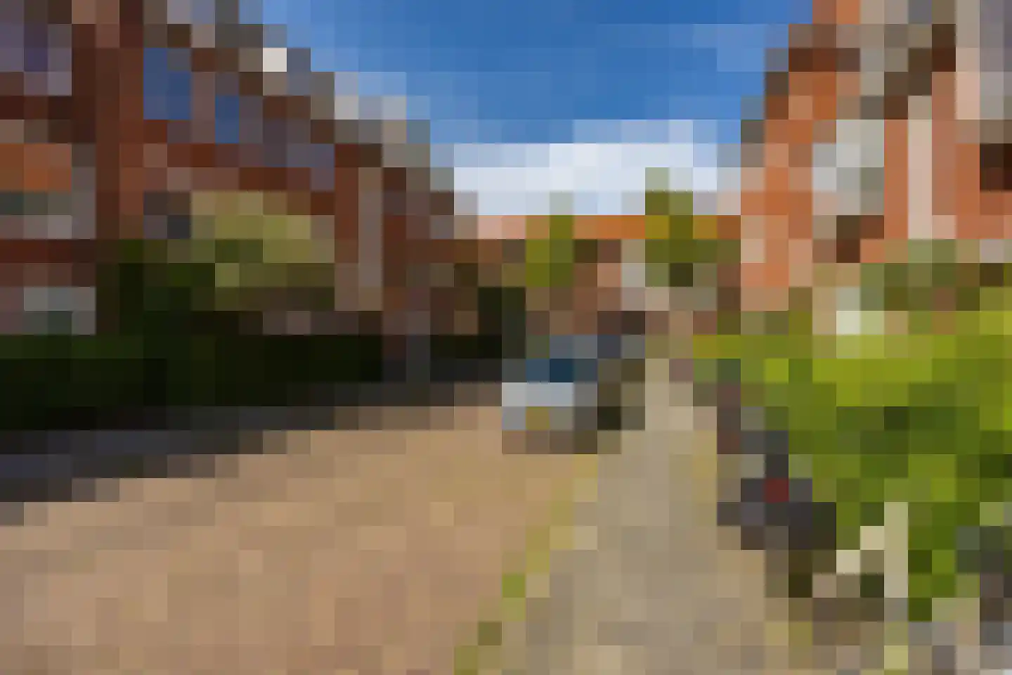 Kortenaerstraat 1 b Groningen thumbnail 27