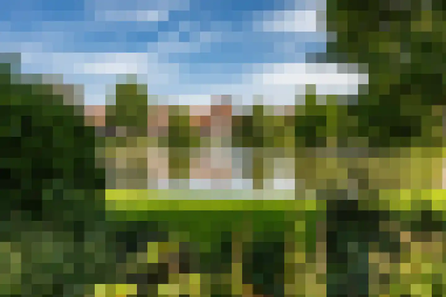 Kortenaerstraat 1 b Groningen thumbnail 4
