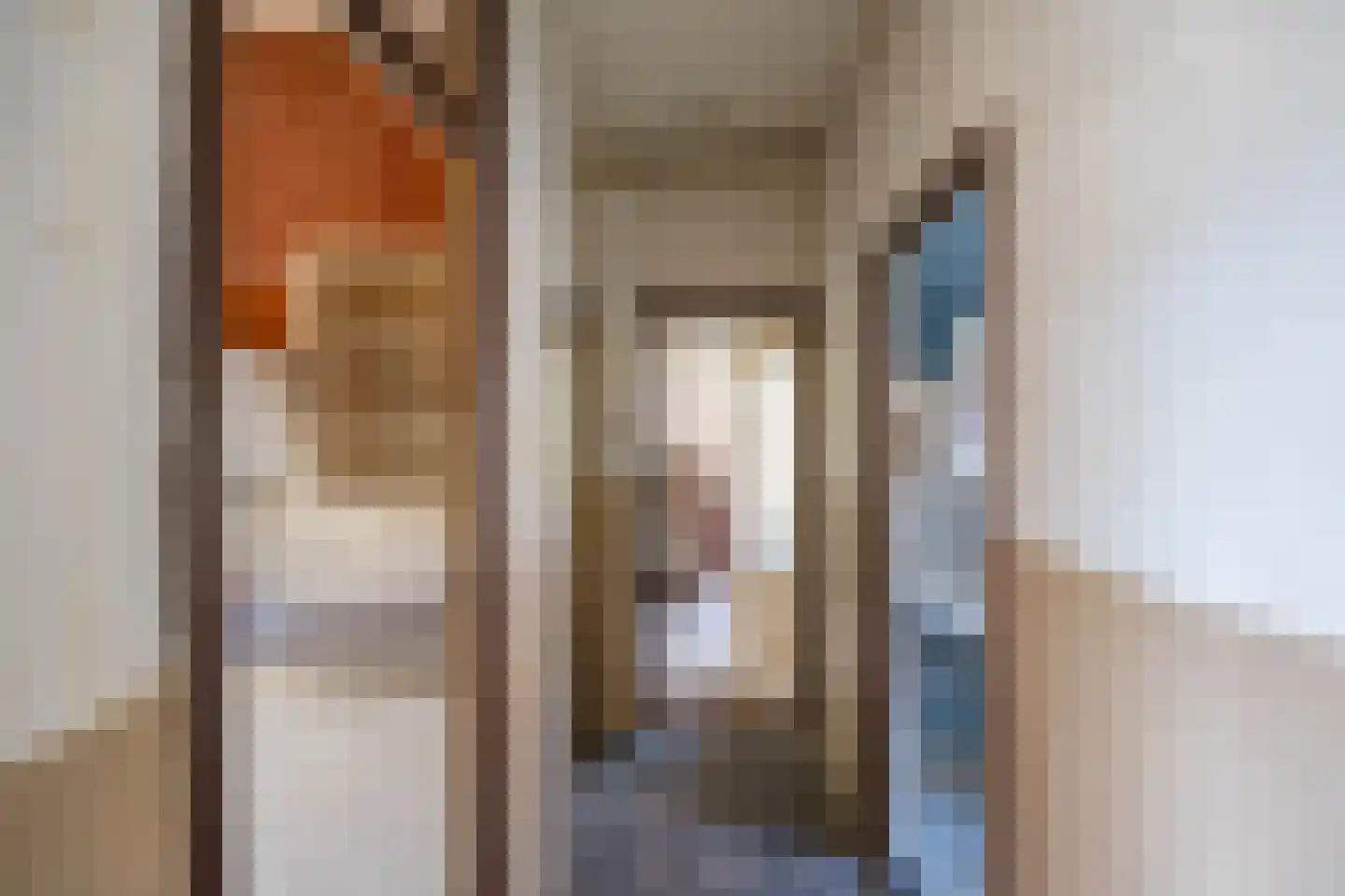 Kortenaerstraat 1 b Groningen thumbnail 5