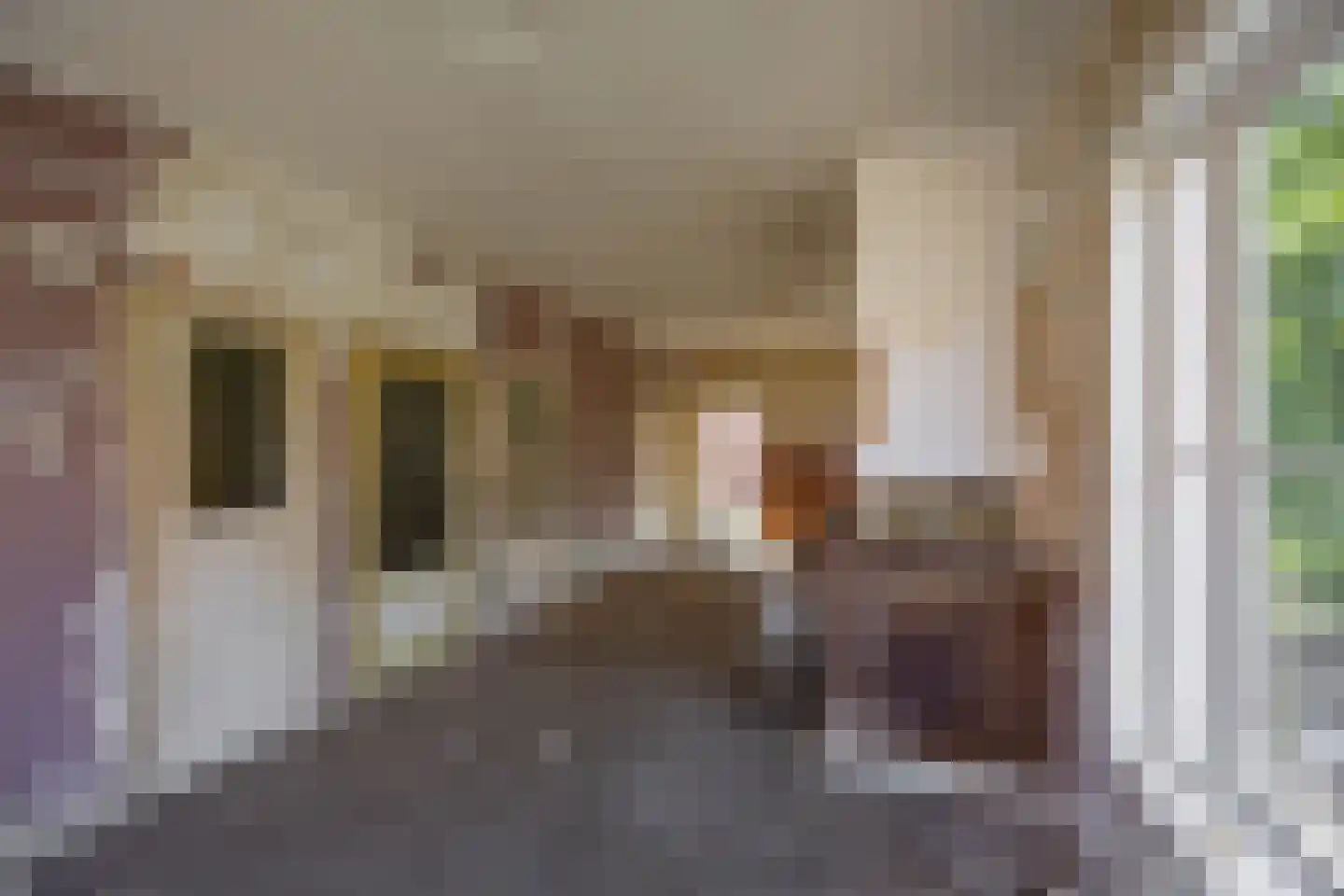 Kortenaerstraat 1 b Groningen thumbnail 8