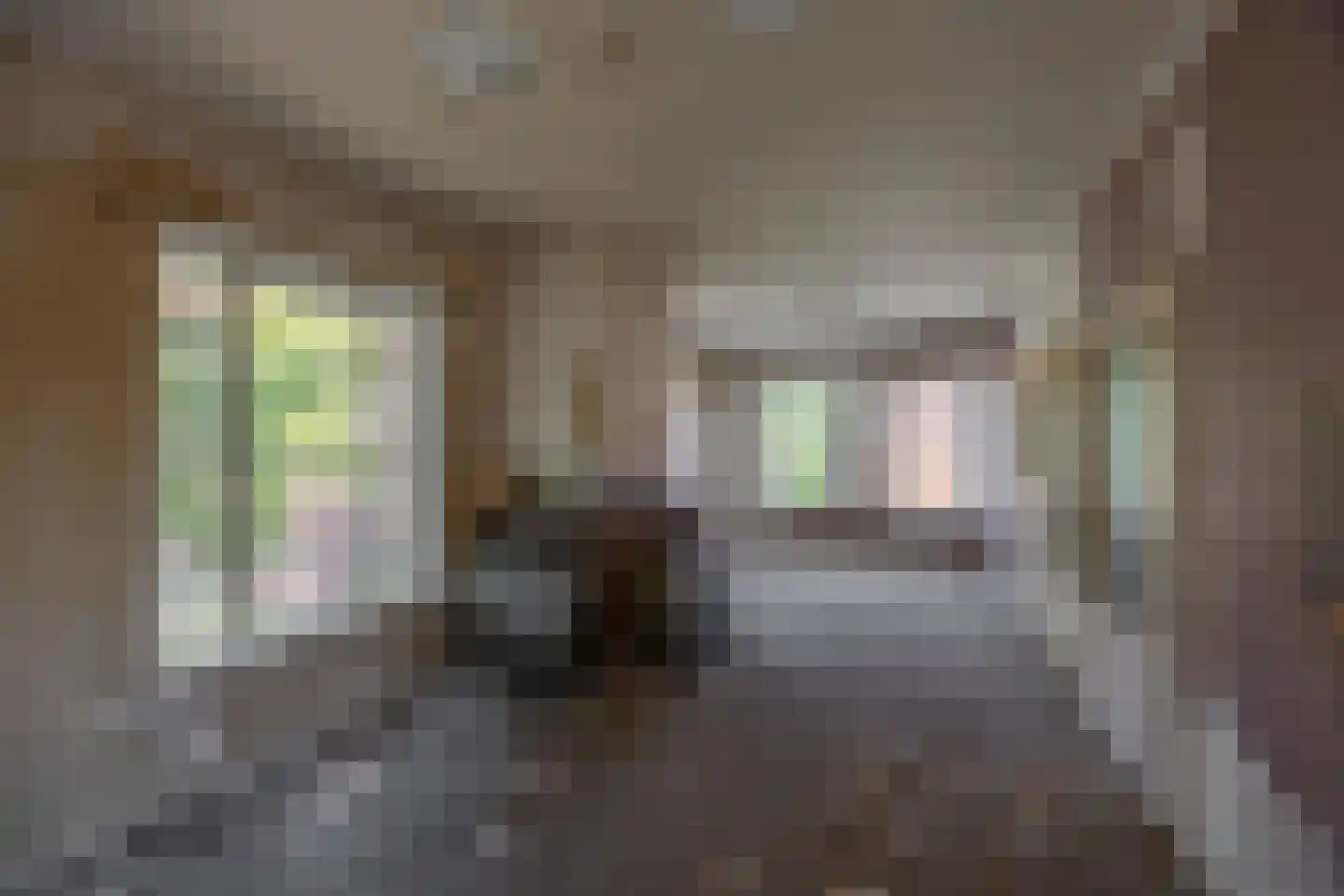 Kortenaerstraat 1 b Groningen thumbnail 9