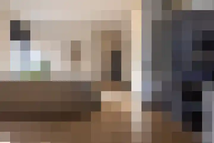 Kortenaerstraat 1 H Rotterdam thumbnail 10