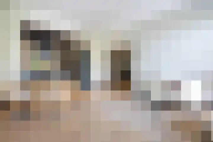 Kortenaerstraat 1 H Rotterdam thumbnail 12