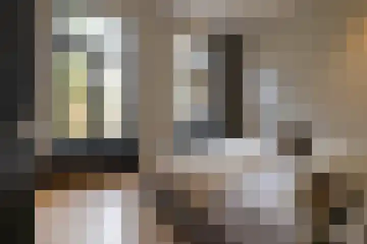 Kortenaerstraat 1 H Rotterdam thumbnail 13
