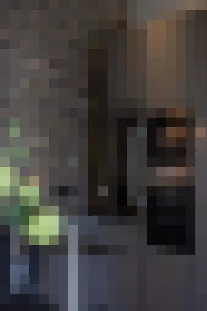 Kortenaerstraat 1 H Rotterdam thumbnail 14