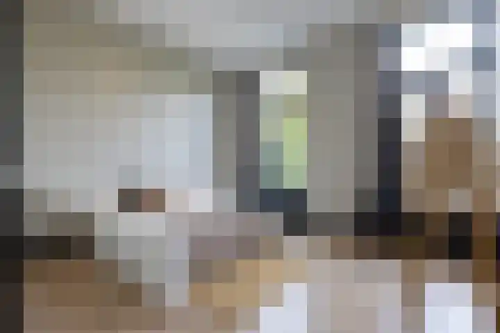 Kortenaerstraat 1 H Rotterdam thumbnail 20