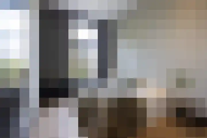 Kortenaerstraat 1 H Rotterdam thumbnail 4