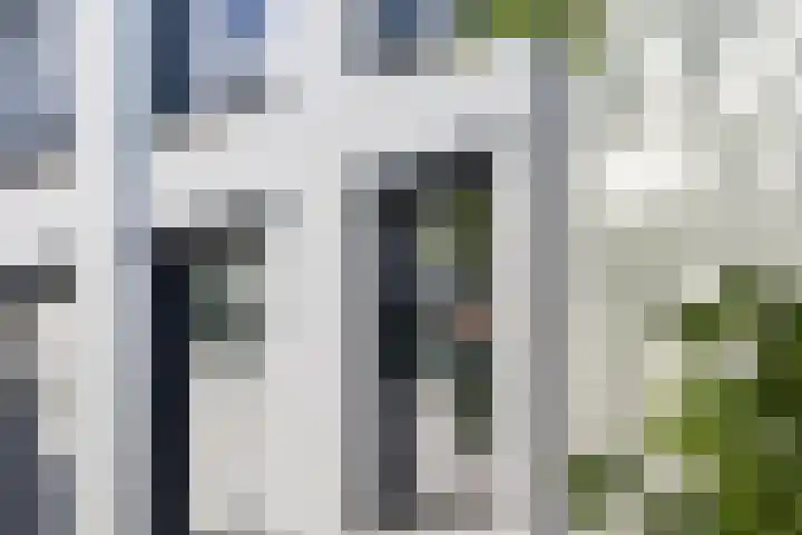 Kortenaerstraat 1 H Rotterdam thumbnail 6