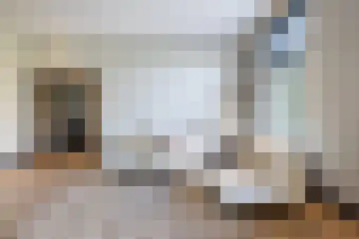 Kortenaerstraat 1 H Rotterdam thumbnail 7