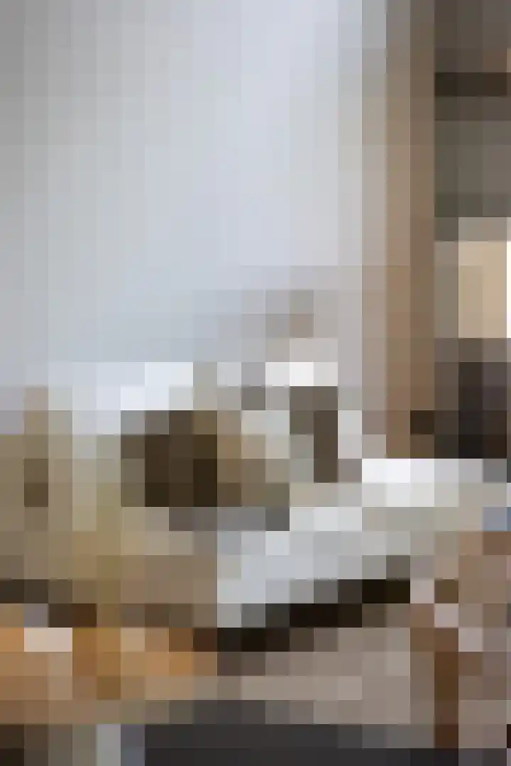 Kortenaerstraat 1 H Rotterdam thumbnail 8