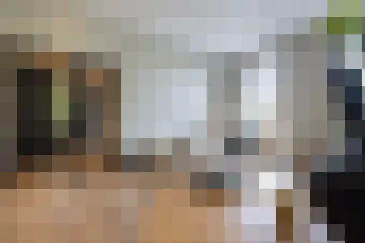 Kortenaerstraat 1 H Rotterdam thumbnail 9