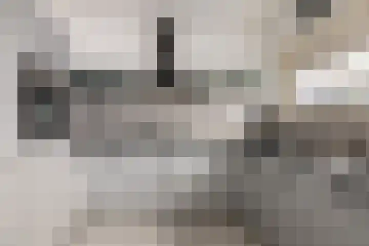 Kortenaerstraat 1 Rijnsburg thumbnail 11