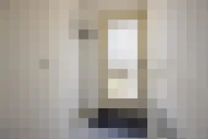 Kortenaerstraat 1 Rijnsburg thumbnail 14