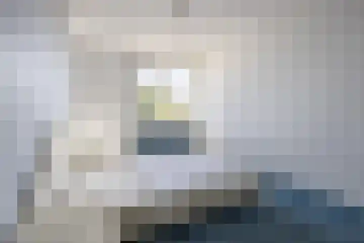 Kortenaerstraat 1 Rijnsburg thumbnail 18