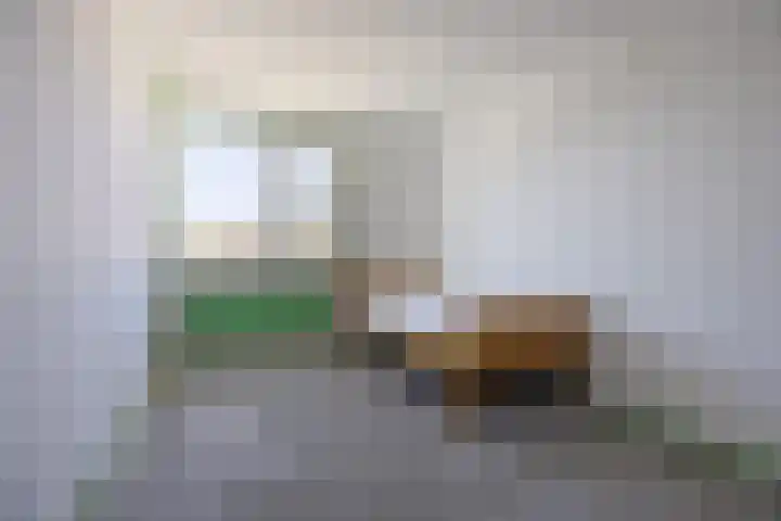 Kortenaerstraat 1 Rijnsburg thumbnail 19