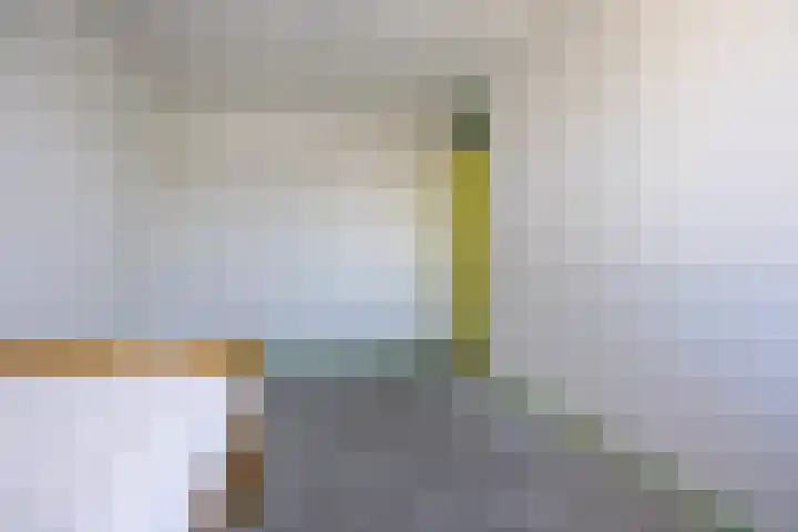 Kortenaerstraat 1 Rijnsburg thumbnail 20