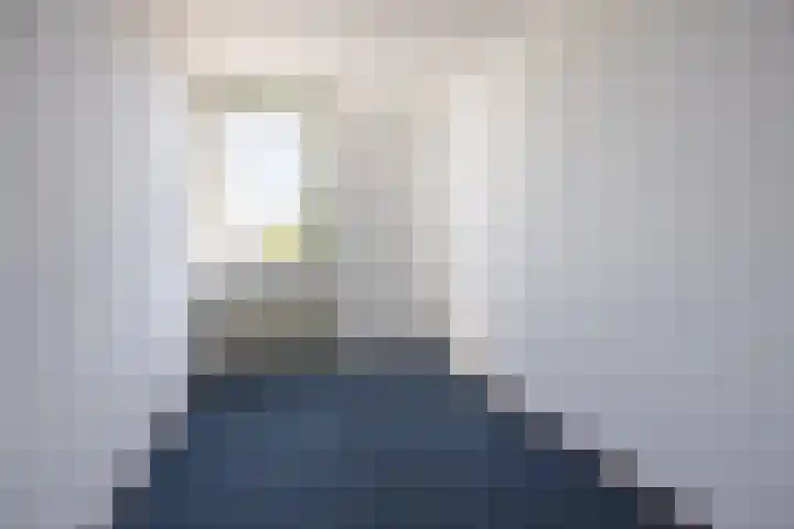 Kortenaerstraat 1 Rijnsburg thumbnail 21