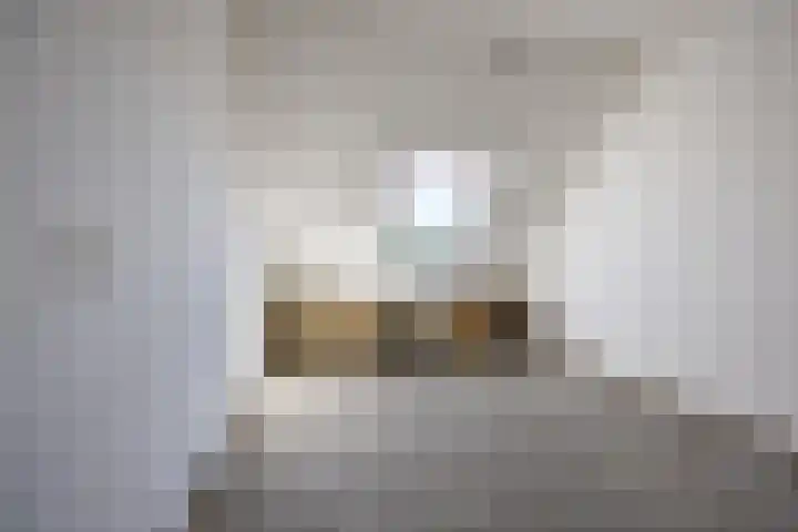 Kortenaerstraat 1 Rijnsburg thumbnail 28