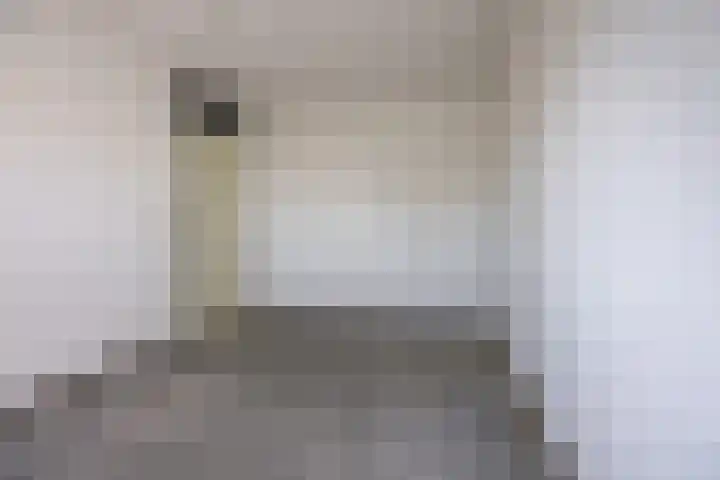 Kortenaerstraat 1 Rijnsburg thumbnail 29