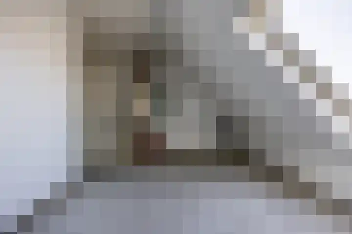Kortenaerstraat 1 Rijnsburg thumbnail 31