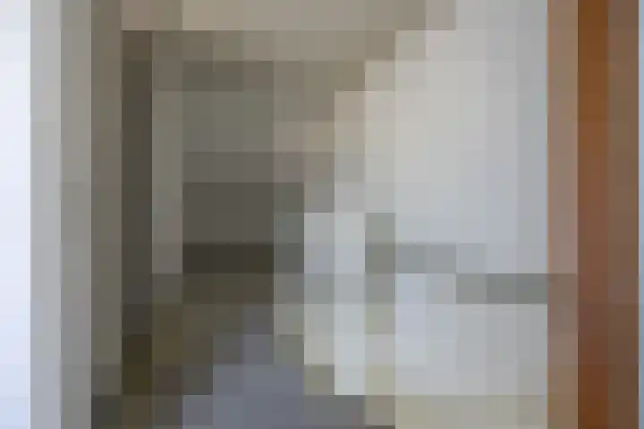 Kortenaerstraat 1 Rijnsburg thumbnail 32