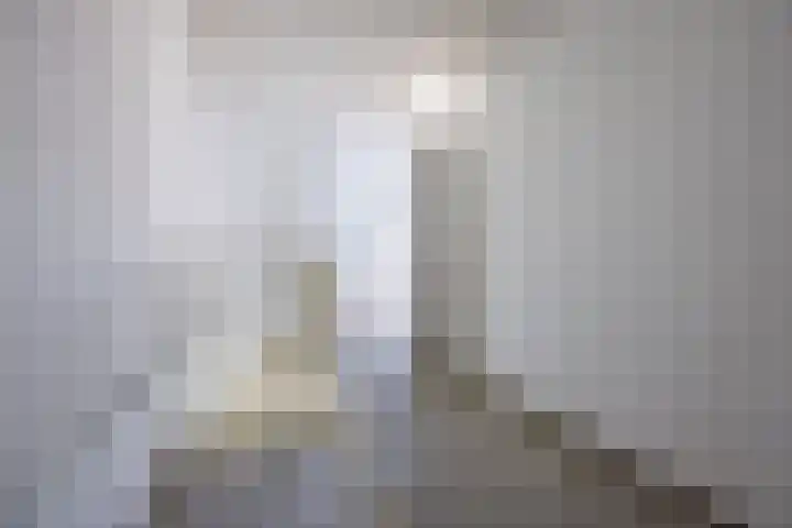 Kortenaerstraat 1 Rijnsburg thumbnail 33