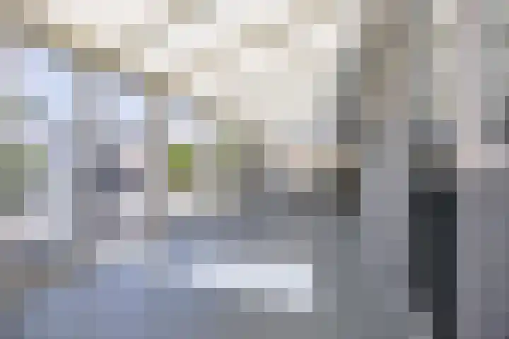 Kortenaerstraat 1 Rijnsburg thumbnail 36