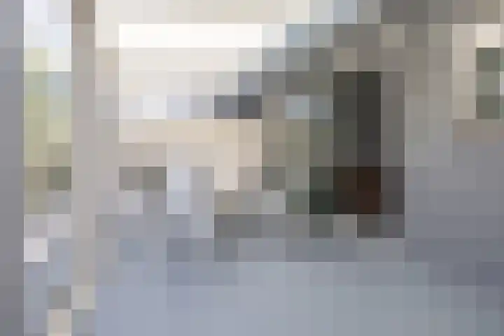 Kortenaerstraat 1 Rijnsburg thumbnail 37