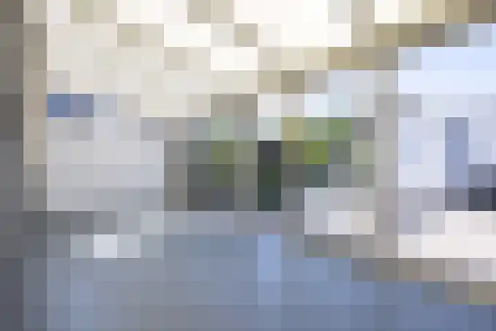 Kortenaerstraat 1 Rijnsburg thumbnail 38