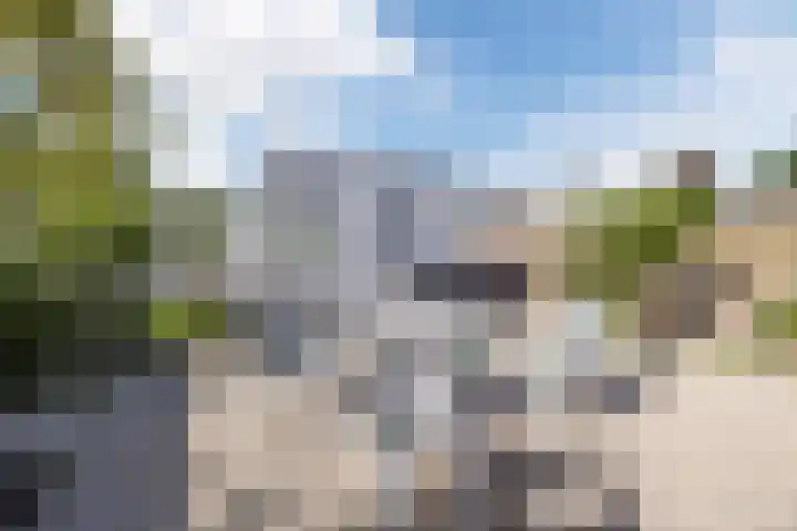 Kortenaerstraat 1 Rijnsburg thumbnail 39